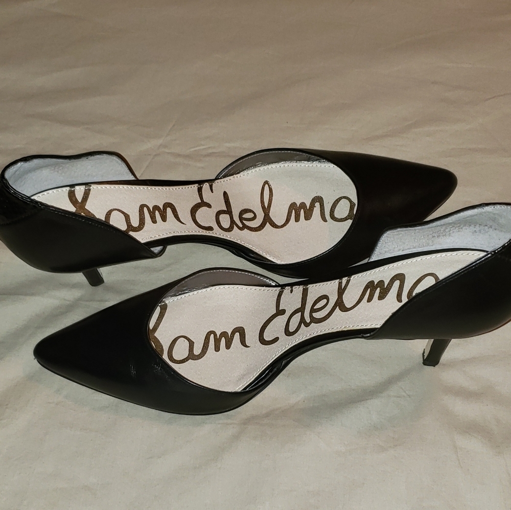 Women's Shoes